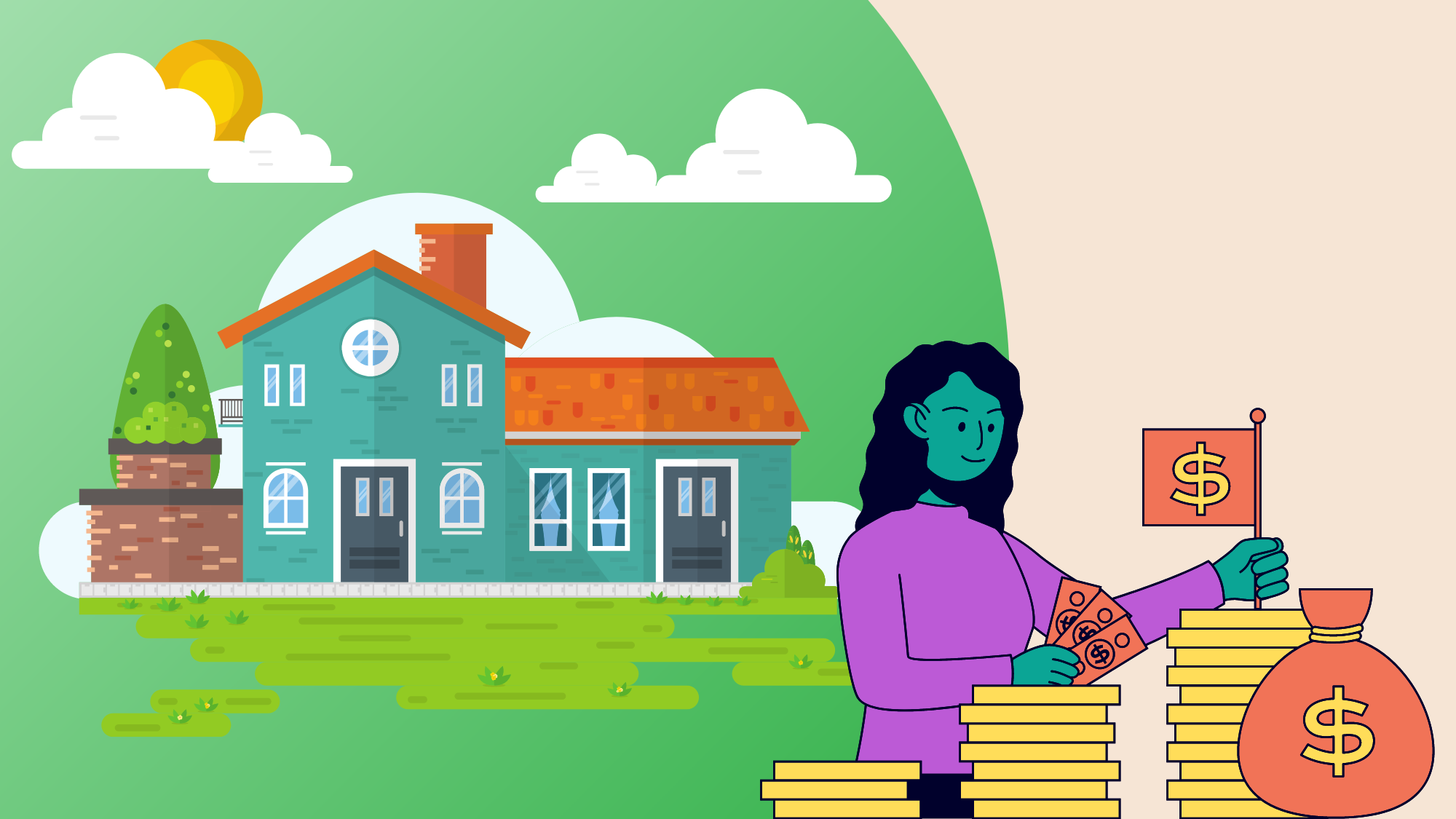 Refinance Investment Home Loan Find the best deals with us